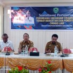 a5ffef37feb9e94e1807913c415c8c03887199cd479121c4dbd66b622eb8c86d.0