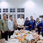 Bupati Barru Urai Potensi Daerah dihadapan Peserta Temu Saudagar Barru ac0d0b878e69a46ec8cadc3531207588b2713140114e5d06287426472c1d6895.0