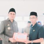 b408eea014c3eda0b51fc6ca6ff645a288049ec842fa8c90e6d4d19083803f5b.0