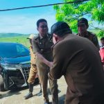 e1d8fdd2d25b129456d0fa63c3363e6420dd05e3db38ef6ebceb34a1eb83a567.0