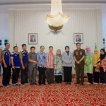 e4d84ad8fce95cda477b6ca01af80636a29746979f0f60c84904a48e9359c46b.0