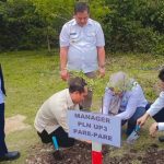 ea7f49cfaaac42f13d5a7110beac62211a75f275ec82a13e5639b52e9768090e.0