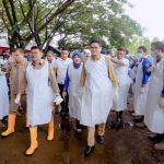 094b77526a9dc7189df5d61cf8421c6efa7193372282e6818e858d4f43d7a6b4.0