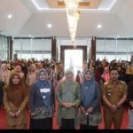 10caa9425599c195c41b261bcfec6c9b1405dc209dc0a13c9d3ba910a797ecfd.0