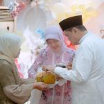 13a4ec747fdd0f0160119a66ee8b854f9a911eda70c0366b12a372026970e785.0