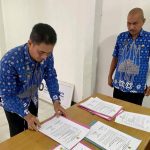 17fe326a521d5d8e46132c0c2ac7e25f90e11013bd7fa1a9135e5db763d31640.0