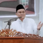 1b866aa4dc6963e1d740ede15d1af263dde064be45d08b567cab4b20e733af20.0