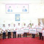 2382f0945cf0f4ef031ca7a0e9c7da132d8a479e5af9840f1f64544f54b2c67b.0