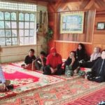 29d8de06453495a5ad87522adafcfdffa8d7b49d99c6bc64094eedbe6fd4ba38.0