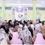 3f93b2cc1c1d2aa3d16b1b5a75e8e5581752e475409d63f57bfb28063d6b39b0.0