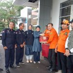 549d2510b2a474ba7bc8c8936828caabe06807f7773812397ed728711440cbae.0