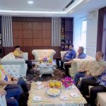 5bb09806ba8991339f7254a78f9a52db12fc194b8baca2702ef2ad89aaf72db1.0