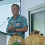 5f3006d53d8102f79e8f930eee6859385b4220f4f2938b4446e4f3a740edc2f8.0