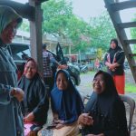 5ff9773f226639273b6c10dc30f63faf2eeece9e7ba2c98bea207162d5281768.0