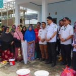 667d5a203f9b001d712bab8a1a3eb2aab597686c74ee94beecd81b24fd6da864.0