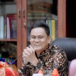 68643fa45c08ea24ef760bdcbc3c97260370f2c51e6d54914b24351654f895b5.0