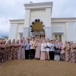 7ac795ce3fa2dd8d0b400e1efaa4b5e75262d365e477b419661a210cdf7a6d76.0