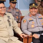 Bupati Barru Hadiri Apel Gelar Pasukan di Mapolres 844ef0b6cc5faea530e99a2c55640a39db17449466eeddd4aaca0d77d7fc51e0.0