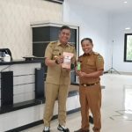 8b8eb452297a12135c1d9672306ec130db4b6ab6a13dadd2399604c90d6f8289.0