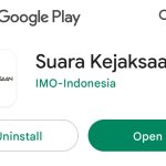 Semakin Terbuka, Kejagung & IMO-Indonesia Segera Launching Aplikasi Suara Kejaksaan IMG-20230216-WA0001