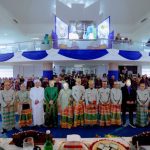 b25f95f9762a3185f49675a884075fab72aefe1a109b0aecdb84c2959d23a7b4.0