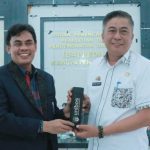 bbb94ffad4f0c11d2daa0d8bccd5383ff288e620707cee80c77cfc717ae6818d.0