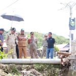 c4c80a539aeda4a4b509f21aad0346780a46841099169d7be4d478917a04f9be.0