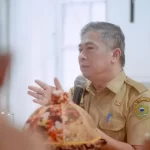 Sekda Barru Deadline Palfon Bocor Lantai 6 Tower MPP Tuntas Jelang Hari Jadi c50e0dc55099e3746ce4223fbf8ffe5a33833331ce362fc82f3c5a00b8a506ee.0