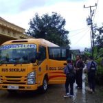 e257ccf6b3388c716d78d9384653538928dea35e468f367960ffe890ed086f74.0