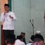 e6d85772bb83fe44de077b97469c4a689dca27bc731f480ea1d36482d98616ed.0