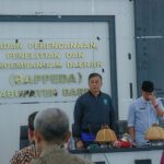 f29d775522b31e036b18bf990ef81ec0581c4c4ce2b044d497e702a0c0069972.0