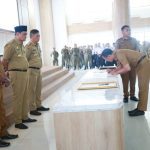 f4669a486b7e0e52c44b29c89cfe53e7d274d3524a3e3055fef7c2f4056fb627.0