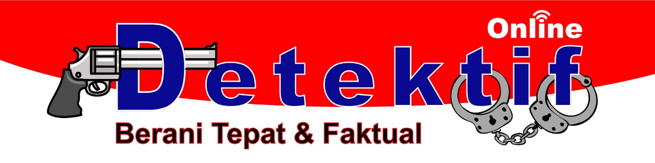 Detektifonline-RI.my.id