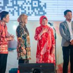 147d9ca5c512e4e503a2d671f5445fc495792190ef362d26e22c7e0e8981743e.0