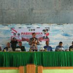 Sekda Tegaskan Seleksi Capaska 2023 Terbuka 65231bdc7f0e9cf5a3eaef4603051c191ed1c09e0b40760e3687efc0f04ef902.0