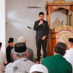 8ea22605f5cd956350f55bb9388f592af81639b04cac0dc29ad075c206fad195.0