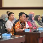 Kabupaten Barru Menjadi Urutan Pertama SP4N-LAPOR SeSulsel IMG-20230310-WA0170