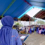 a3cdbd55af81836607a0286ab03584106b691c6c343af32538af4f863a49194c.0