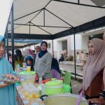 ae82f38c106be94094578a191de7b17fec39995bb2dbd881b2a1a638ba9af4e3.0