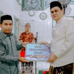 b3d08e4c4da61cd7e579a719d4ee990b6d1912dbd54a0c488b8632fc5cdcbc34.0