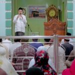 d20f2ebb0c886ed4f1805887c0a389a171c759609b566507720d0f3d1163bcd9.0