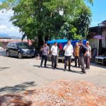 dadbf483b06b82ee2f8998bc127a29a9e5f0d4ae3dda57d9e021ebcdbbfae903.0