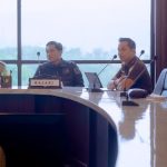 e449e29c75fd480c48e9af61b62de06332b31ff9ad058b4c4a63388ac505f4cf.0