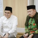 3bda407b9f1207b613b8c59b6fd6f8d2df5aafee9a578c47a96765bfdbaf38e9.0