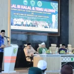 4d00b74a32068eb6d68b1d46de14b9a47eef8c1b53028df9adcf5dad20ad54a3.0