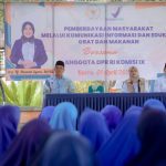 4de05742150cc53f11a6ec0273a9419aedd80be10d210ab26e1f3d7672a2d789.0