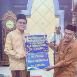 59018b0ba0d0fb601142920efdf3b77a1130a683778a83c6153f8af90882061d.0