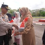 80c3de93b5d42aaa4c5c93c228ee17ac1a3a9ccad3b15dd32546df730abdef8b.0