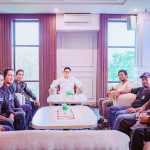 894c480ee919f2f3a81e1eb9f28d964fae90692fe3f0e943e2ab5fda768da87a.0