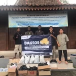 IMG_20230420_071130_374